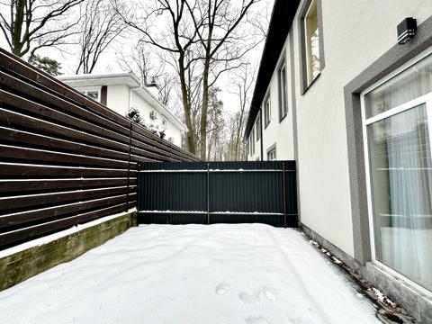 будинок за адресою Києво-Мироцька вул.