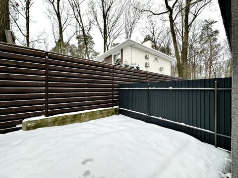 будинок за адресою Києво-Мироцька вул.