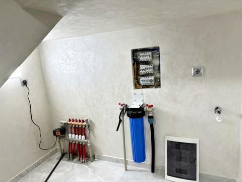 будинок за адресою Києво-Мироцька вул.