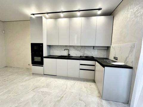 будинок за адресою Києво-Мироцька вул.