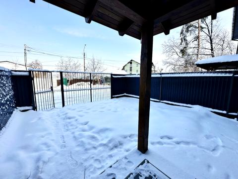 будинок за адресою Києво-Мироцька вул.