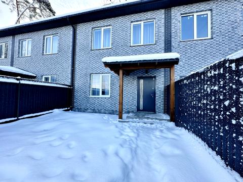 будинок за адресою Києво-Мироцька вул.