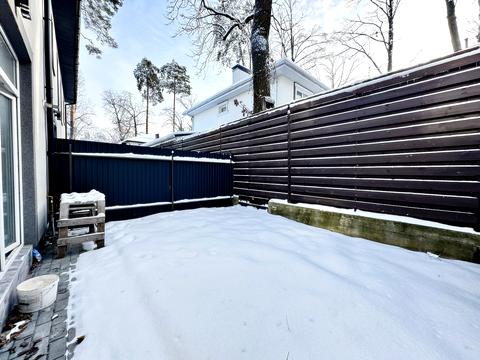 будинок за адресою Києво-Мироцька вул.