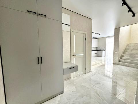 будинок за адресою Києво-Мироцька вул.