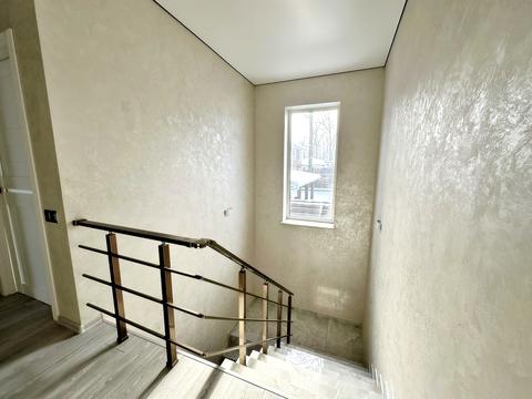 будинок за адресою Києво-Мироцька вул.