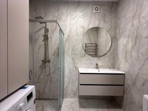 квартира по адресу Легоцкого ул., 80