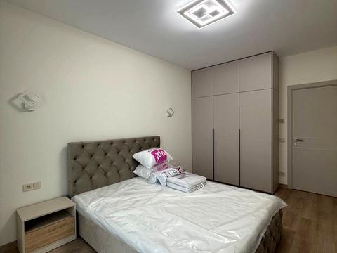 квартира по адресу Легоцкого ул., 80