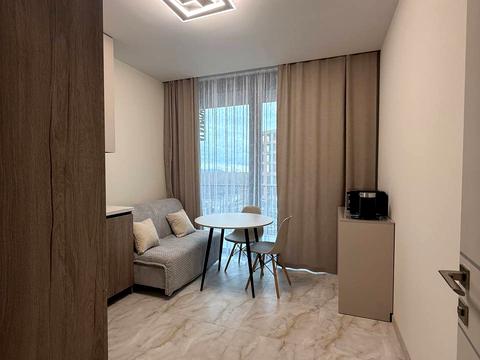 квартира по адресу Легоцкого ул., 80