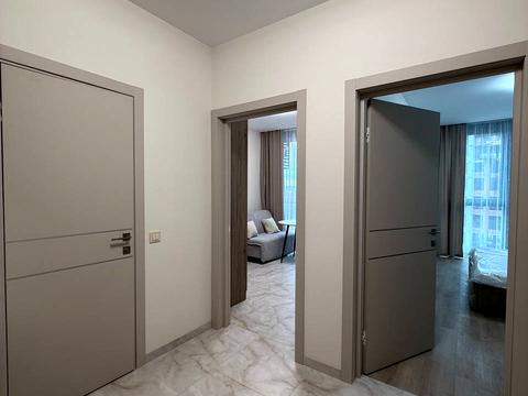 квартира по адресу Легоцкого ул., 80