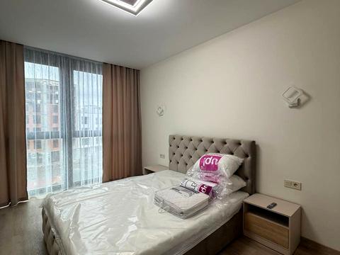 квартира по адресу Легоцкого ул., 80