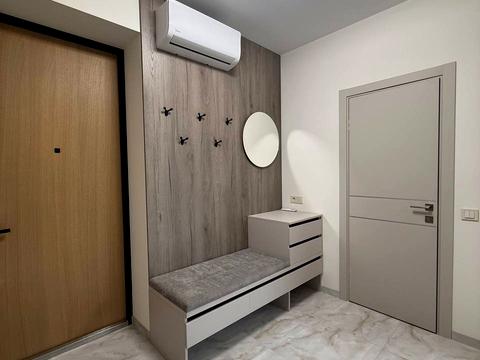 квартира по адресу Легоцкого ул., 80