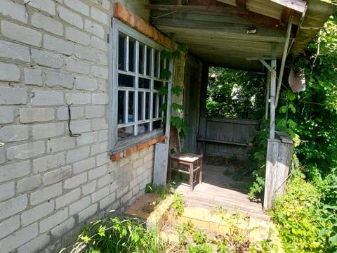 будинок за адресою Машинобудівна вул., 9