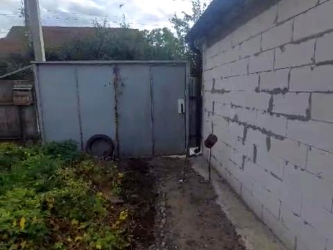 будинок за адресою Машинобудівна вул., 9