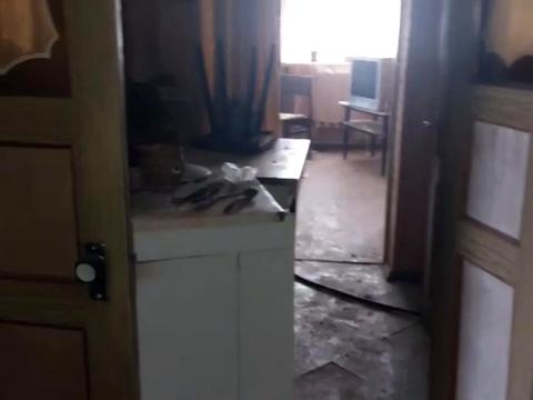 будинок за адресою Машинобудівна вул., 9