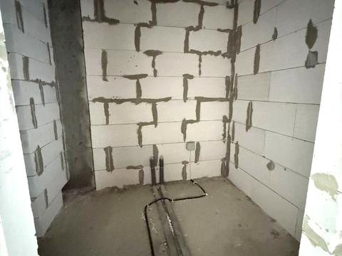 квартира по адресу Бориса Гмыри ул., (Будинок 7.2)