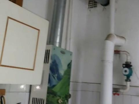 будинок за адресою Машинобудівна вул., 9