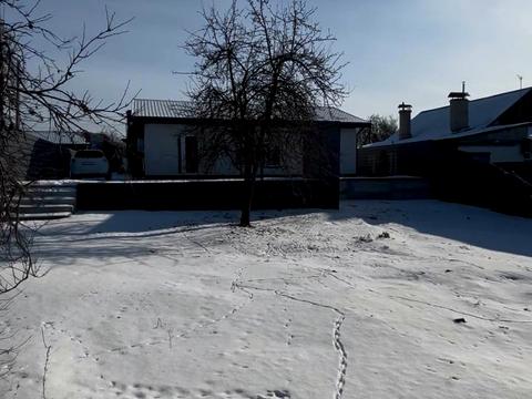 дом по адресу Ивана Франко ул.