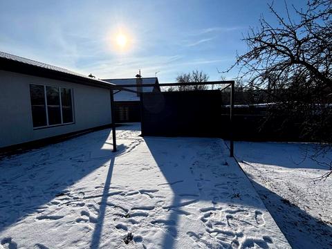 дом по адресу Ивана Франко ул.