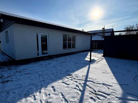 дом по адресу Ивана Франко ул.