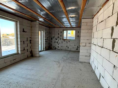 дом по адресу Ивана Франко ул.