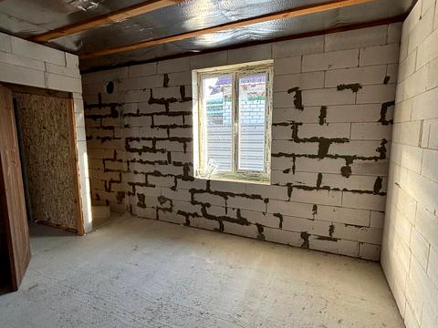 дом по адресу Ивана Франко ул.