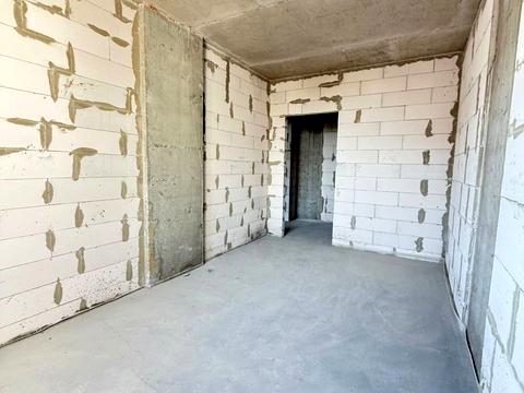 квартира по адресу Бориса Гмыри ул., (Будинок 7.2)