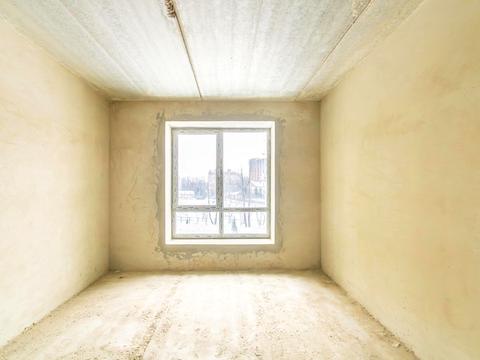 квартира за адресою Приозерна вул., (Будинок 23)