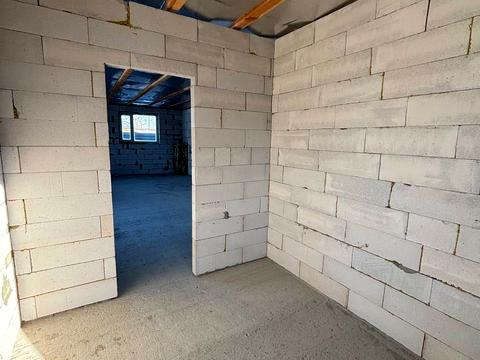 дом по адресу Ивана Франко ул.