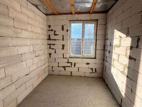 дом по адресу Ивана Франко ул.