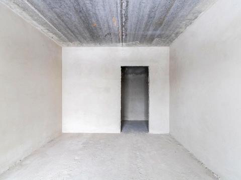 квартира за адресою Приозерна вул., (Будинок 23)