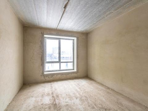 квартира за адресою Приозерна вул., (Будинок 23)