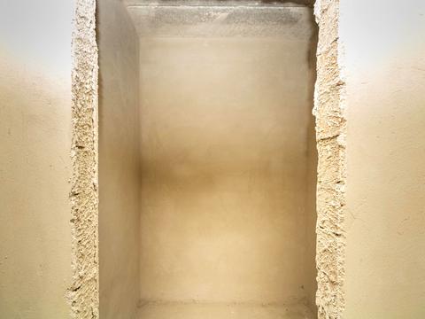 квартира за адресою Приозерна вул., (Будинок 23)