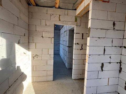 дом по адресу Ивана Франко ул.