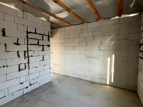 дом по адресу Ивана Франко ул.