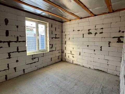 дом по адресу Ивана Франко ул.