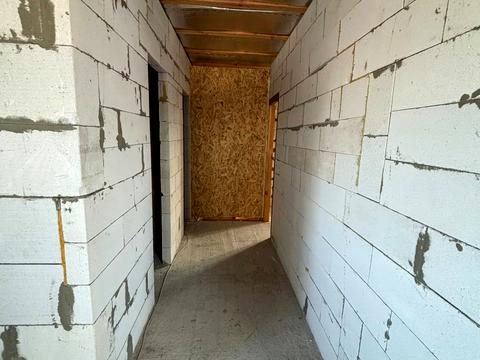 дом по адресу Ивана Франко ул.