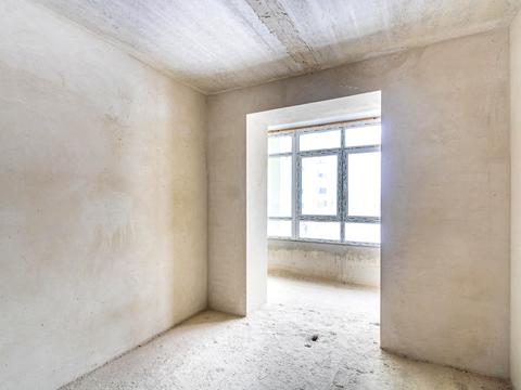 квартира за адресою Приозерна вул., (Будинок 23)