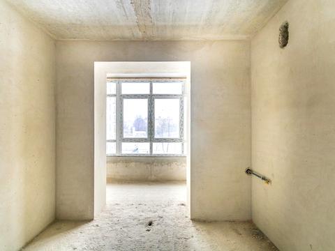 квартира за адресою Приозерна вул., (Будинок 23)