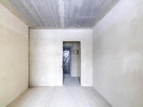 квартира за адресою Приозерна вул., (Будинок 23)