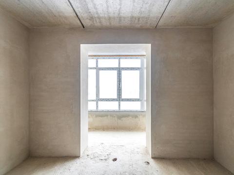 квартира за адресою Приозерна вул., (Будинок 23)