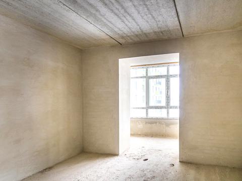 квартира за адресою Приозерна вул., (Будинок 23)