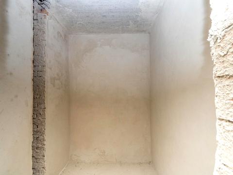 квартира за адресою Приозерна вул., (Будинок 23)