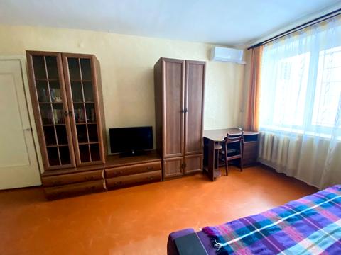 квартира по адресу Української Повстанської Армії ул. (Ватутіна), 30/32