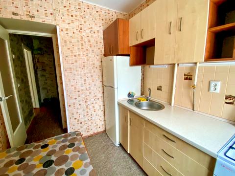 квартира по адресу Української Повстанської Армії ул. (Ватутіна), 30/32