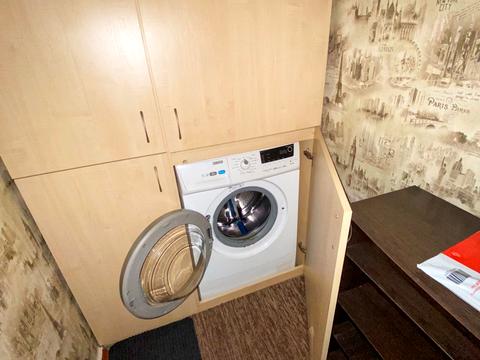 квартира по адресу Української Повстанської Армії ул. (Ватутіна), 30/32