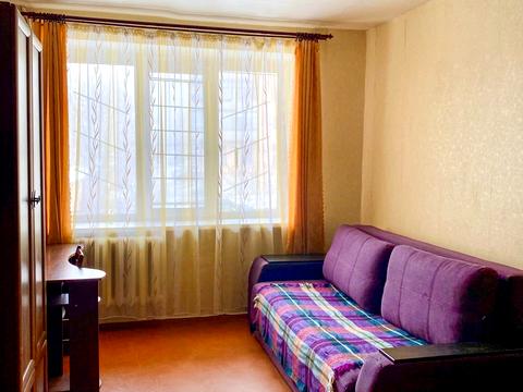 квартира по адресу Української Повстанської Армії ул. (Ватутіна), 30/32