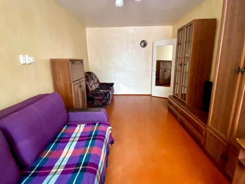 квартира по адресу Української Повстанської Армії ул. (Ватутіна), 30/32