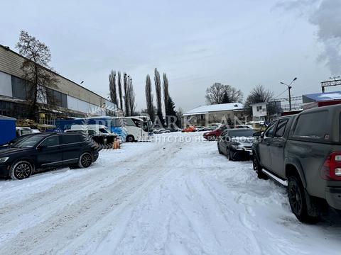 комерційна за адресою Гетьмана Павла Скоропадського вул. (Льва Толстого), 63