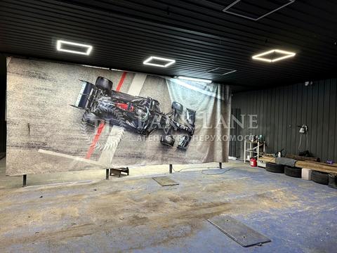 комерційна за адресою Гетьмана Павла Скоропадського вул. (Льва Толстого), 63