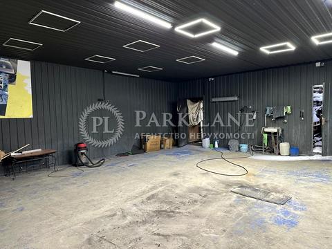 комерційна за адресою Гетьмана Павла Скоропадського вул. (Льва Толстого), 63